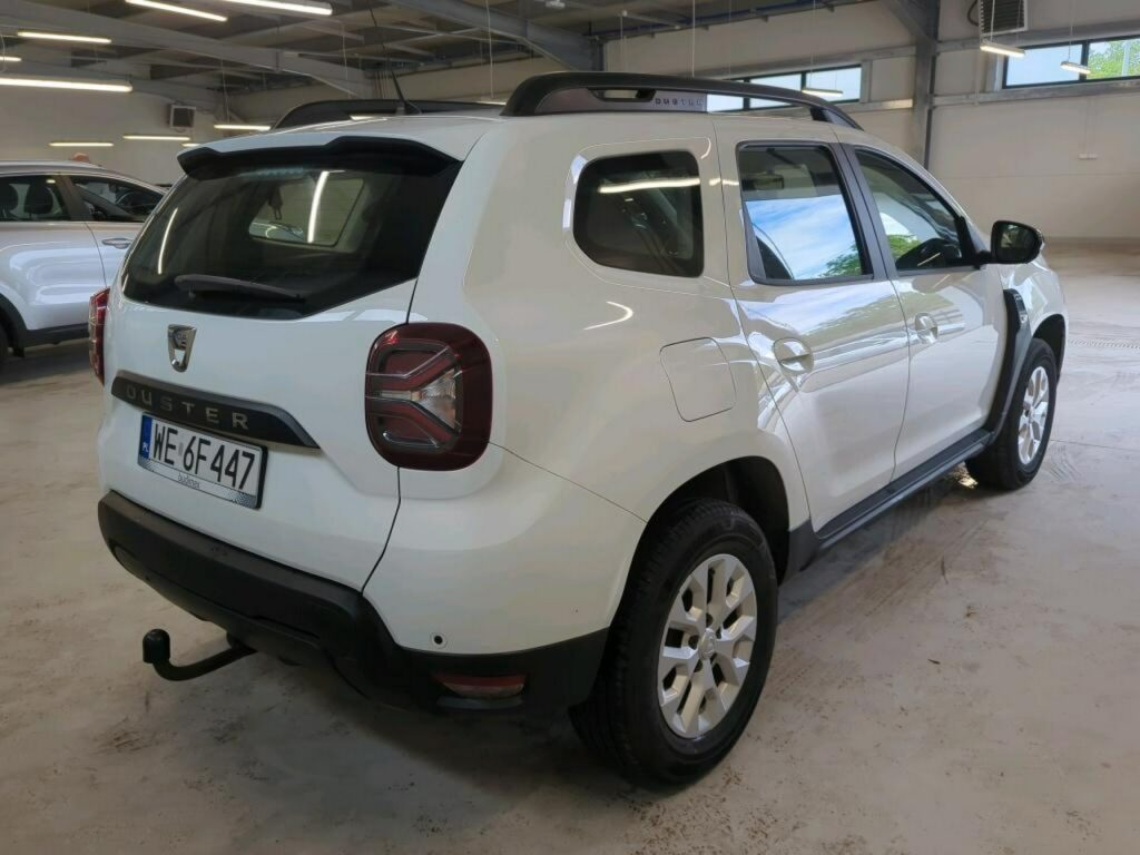 Zdjęcie pojazdu