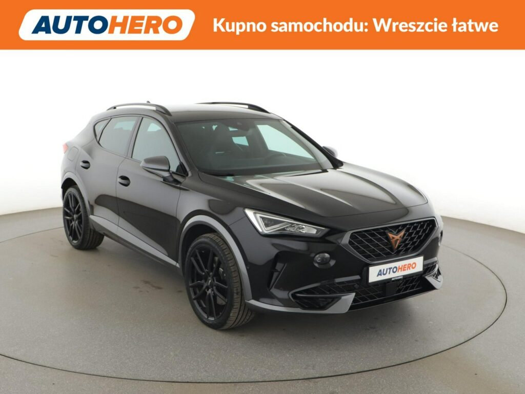 Zdjęcie pojazdu