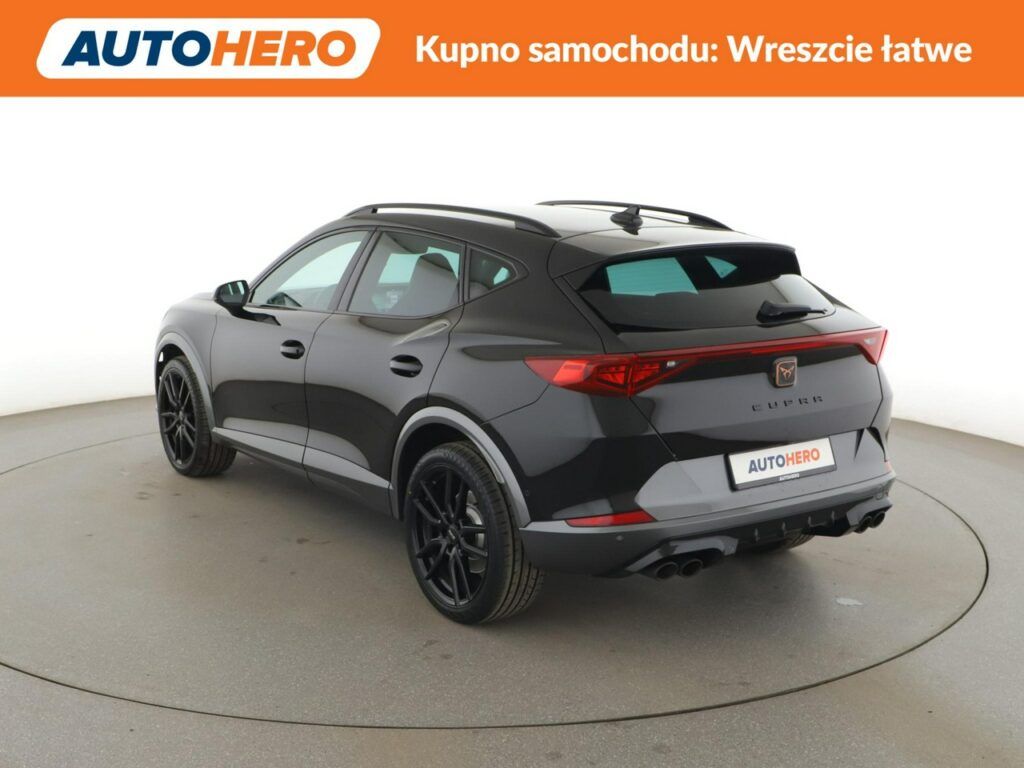 Zdjęcie pojazdu
