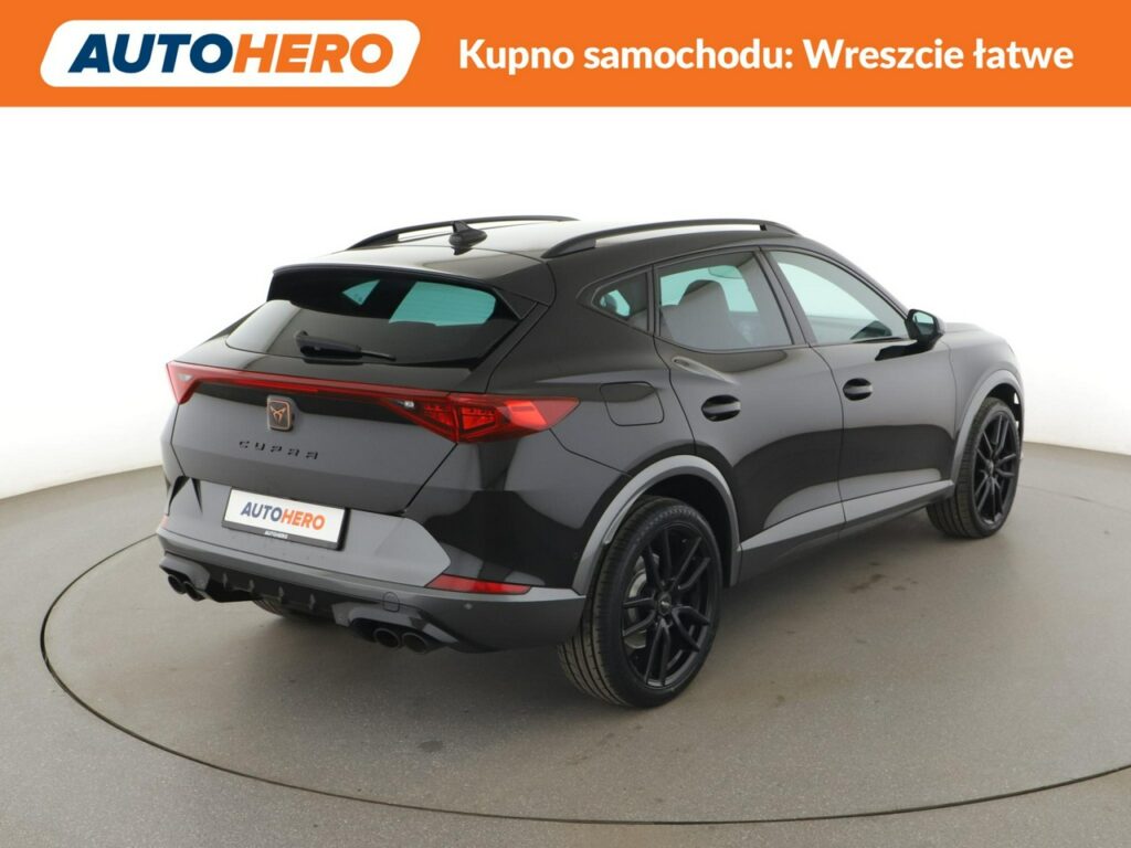 Zdjęcie pojazdu