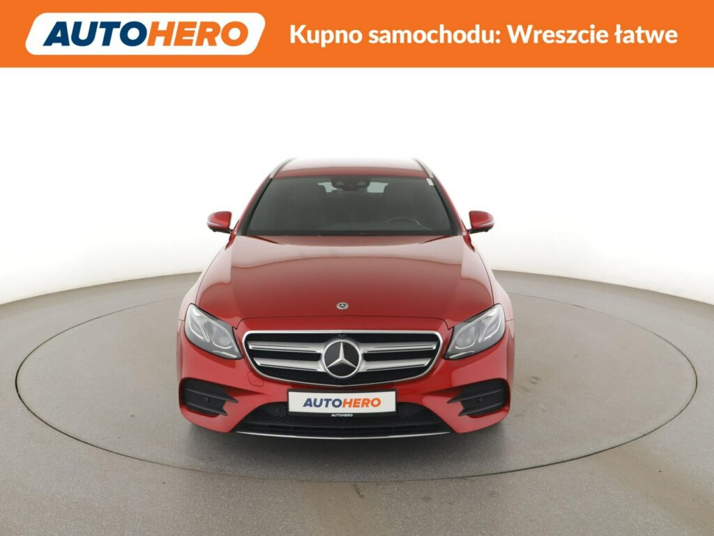 Zdjęcie pojazdu