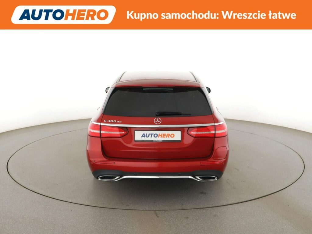 Zdjęcie pojazdu