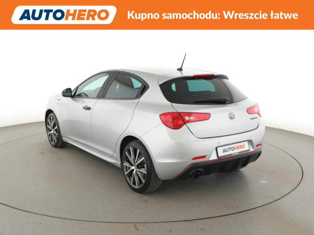 Zdjęcie pojazdu