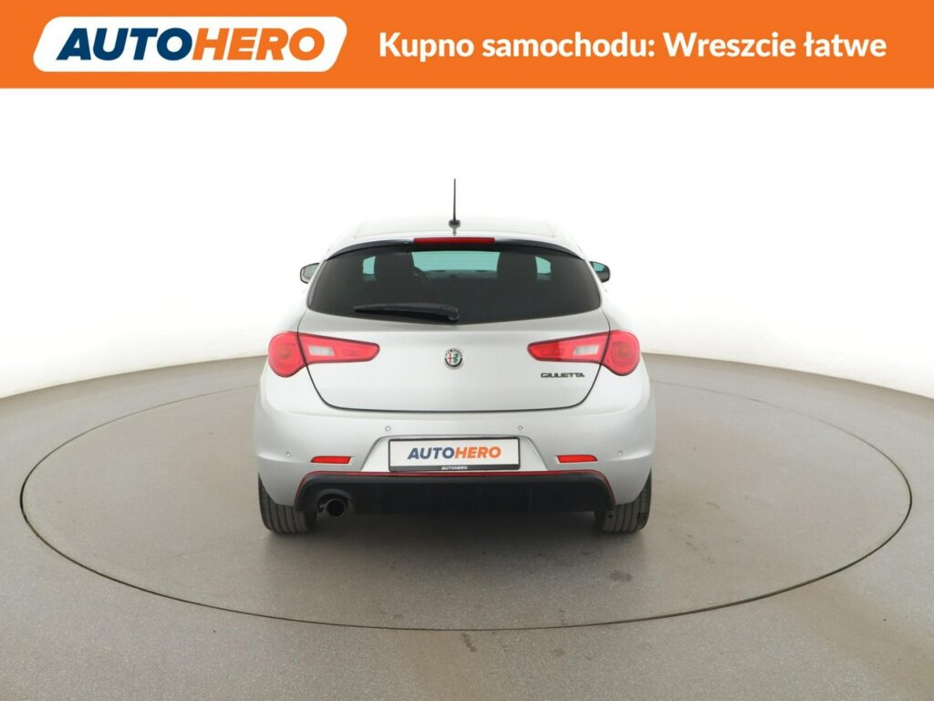 Zdjęcie pojazdu