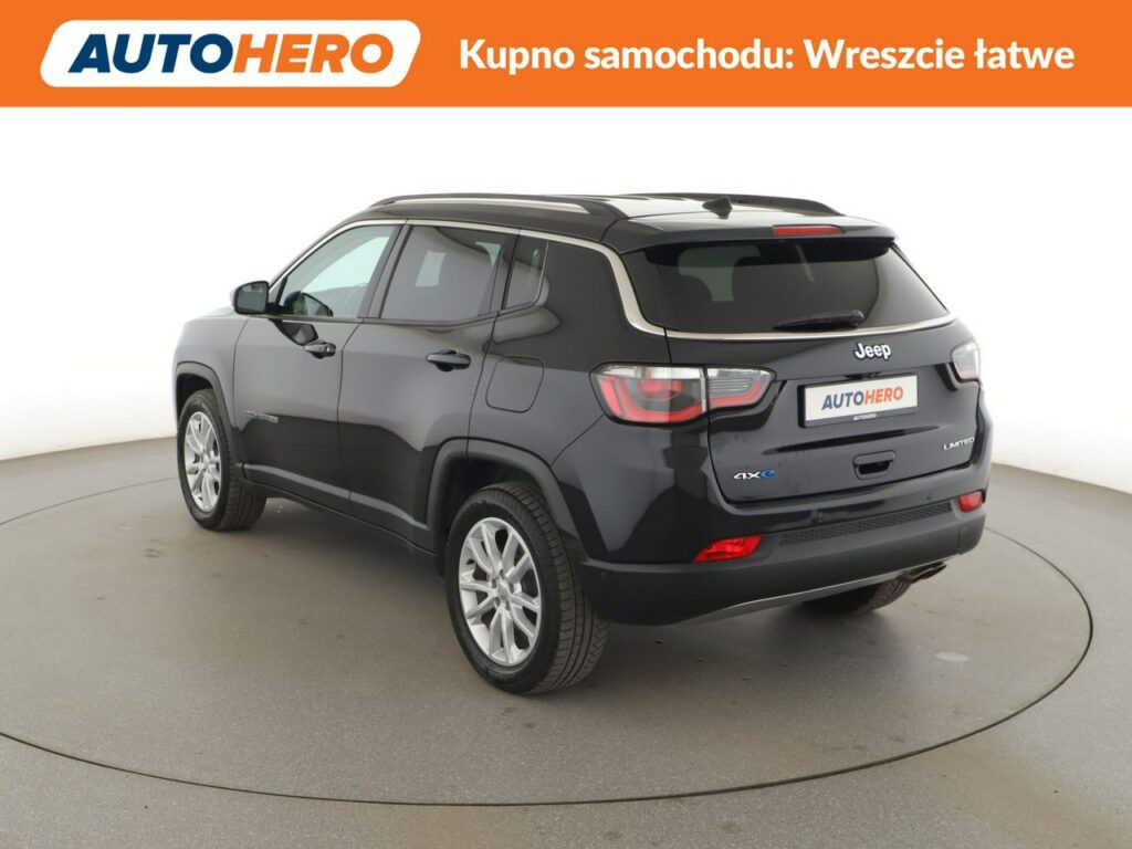 Zdjęcie pojazdu