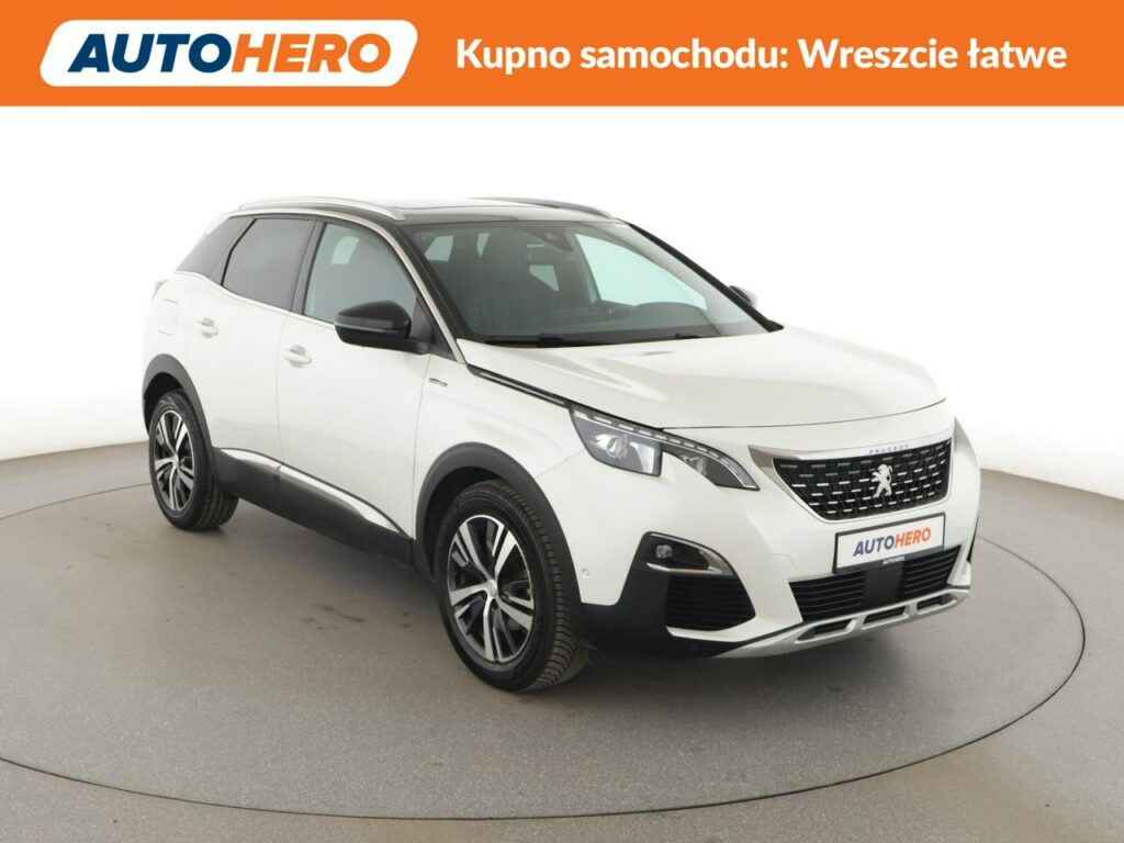 Zdjęcie pojazdu