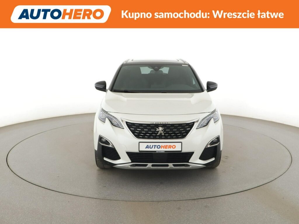 Zdjęcie pojazdu