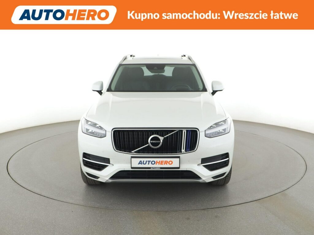 Zdjęcie pojazdu