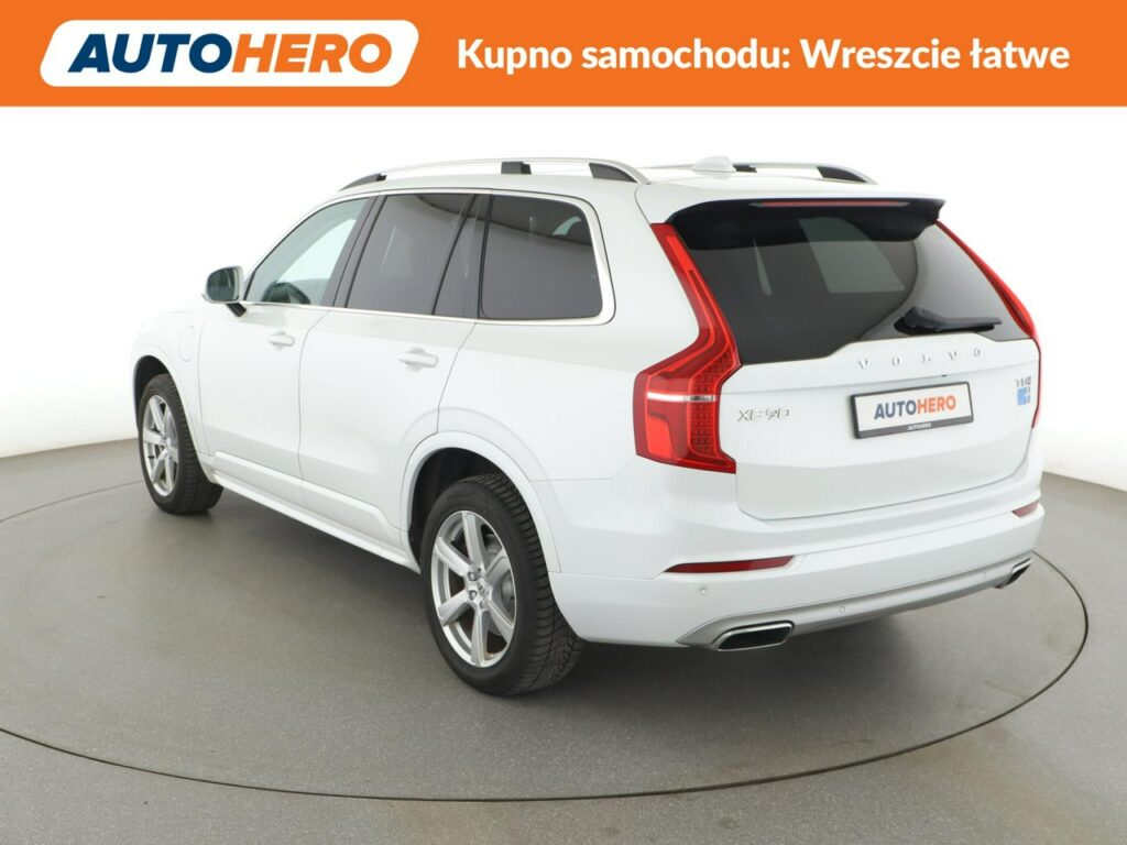 Zdjęcie pojazdu