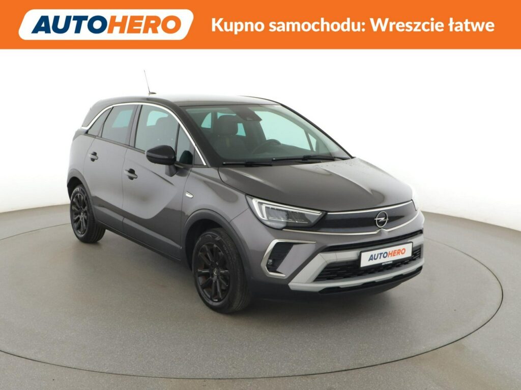 Zdjęcie pojazdu