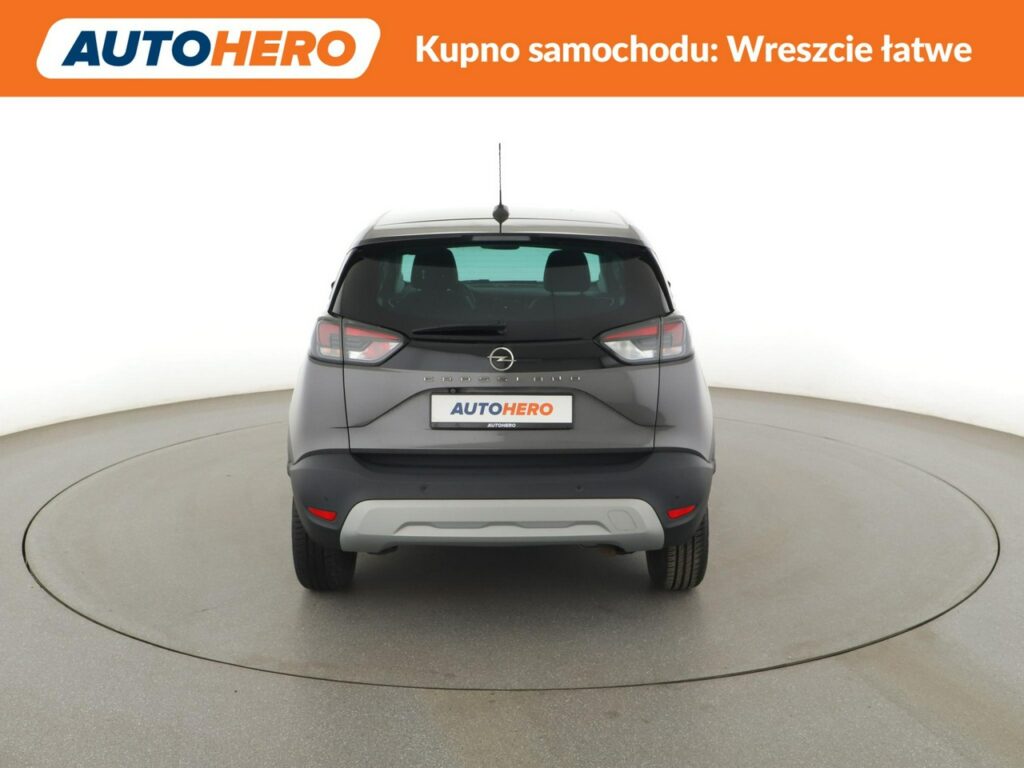 Zdjęcie pojazdu