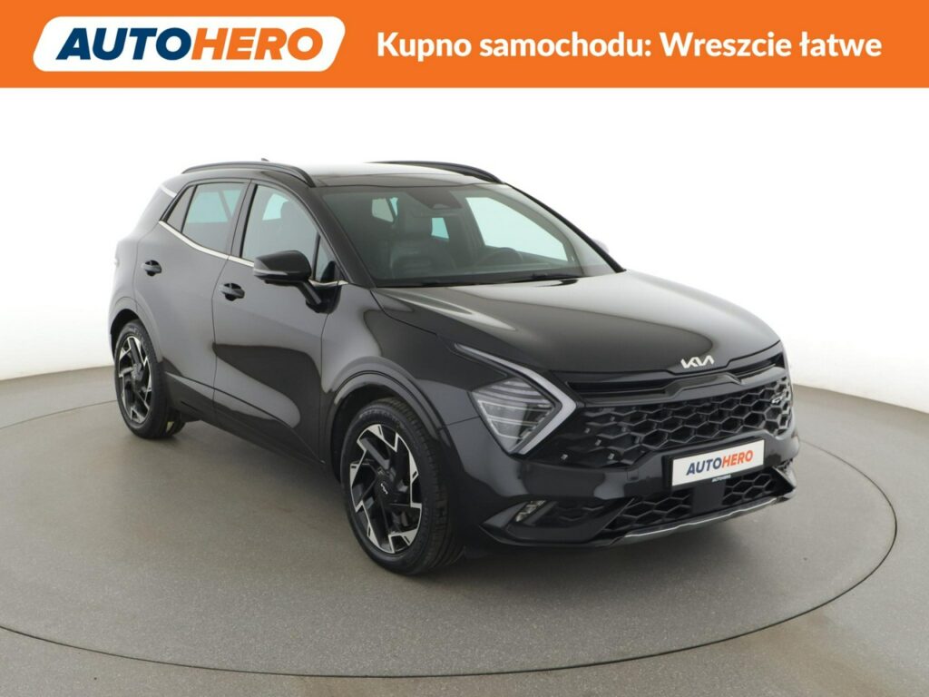 Zdjęcie pojazdu