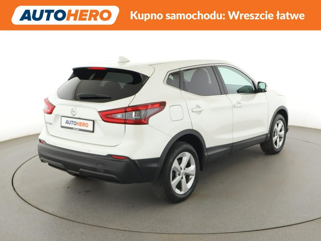 Zdjęcie pojazdu