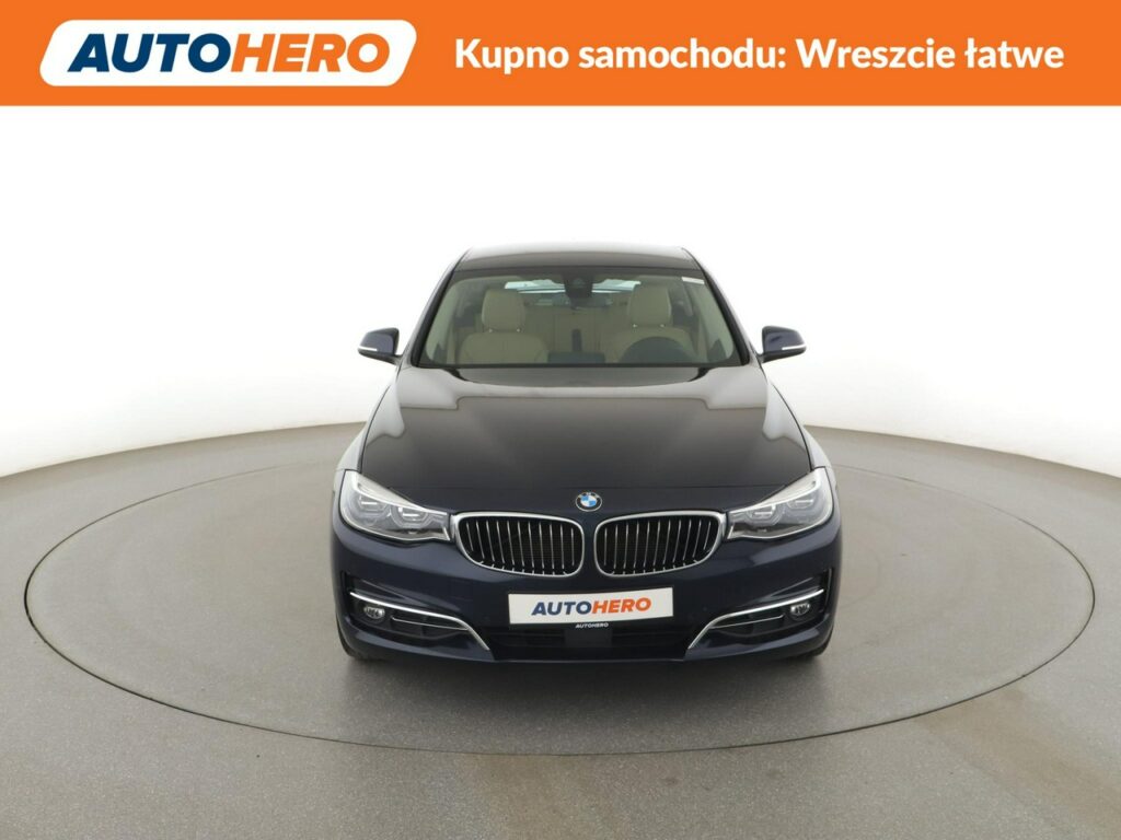 Zdjęcie pojazdu