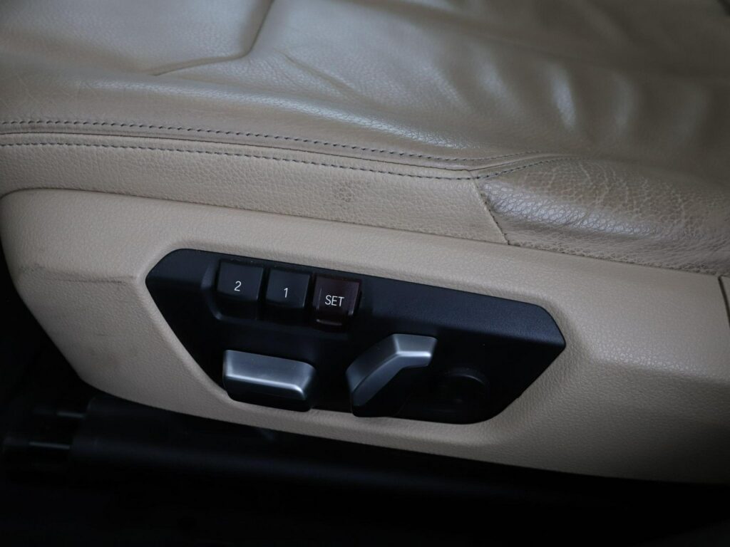 Zdjęcie pojazdu