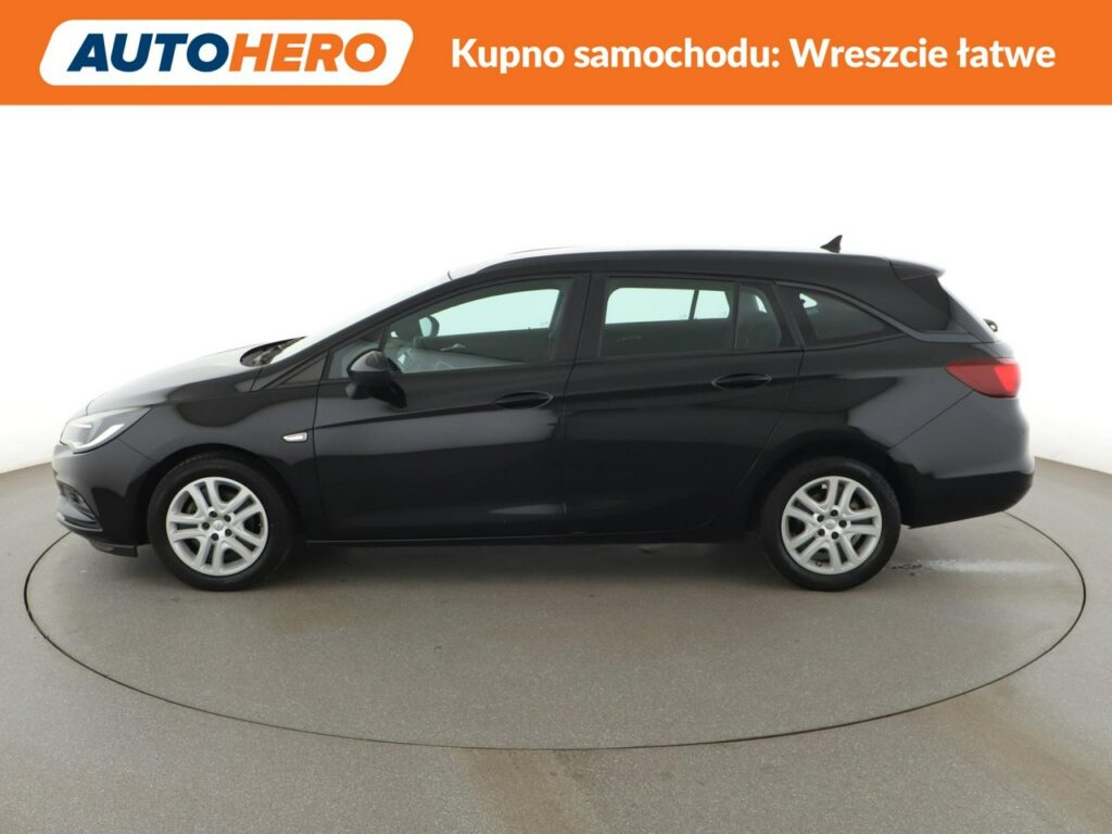 Zdjęcie pojazdu