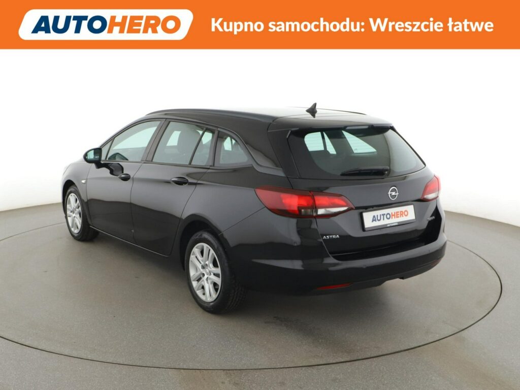 Zdjęcie pojazdu