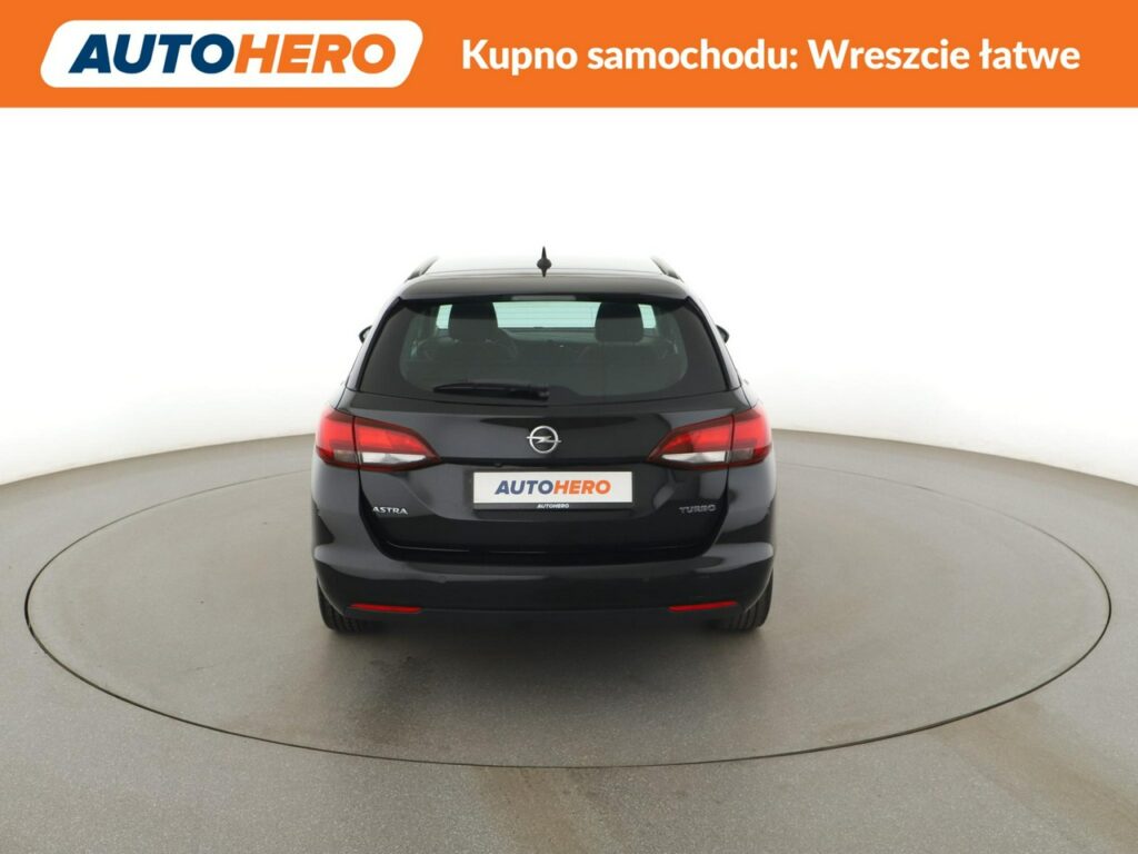Zdjęcie pojazdu