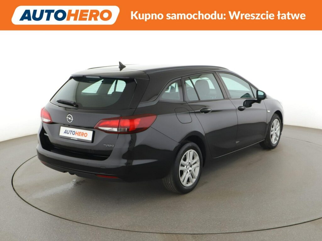 Zdjęcie pojazdu