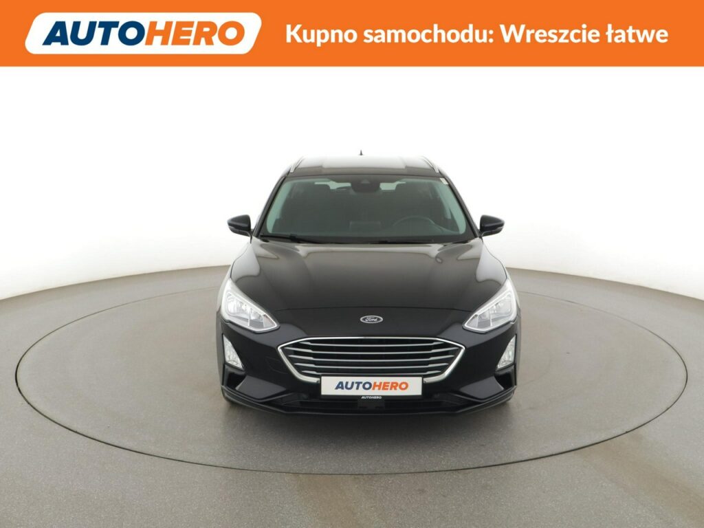 Zdjęcie pojazdu