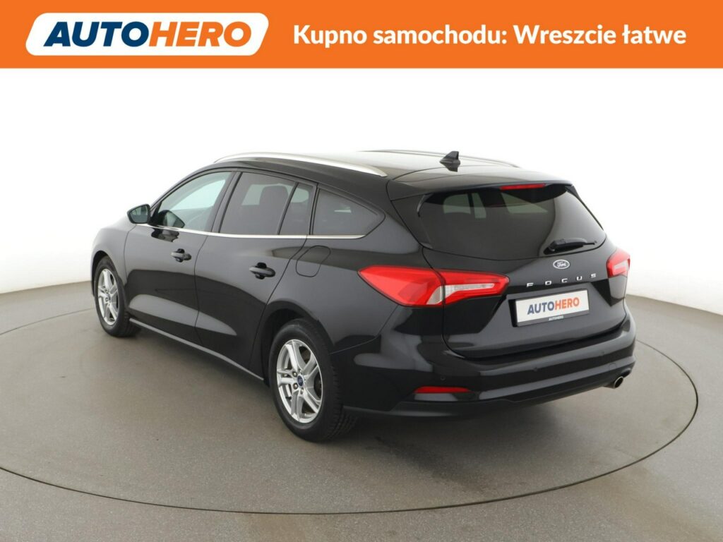 Zdjęcie pojazdu