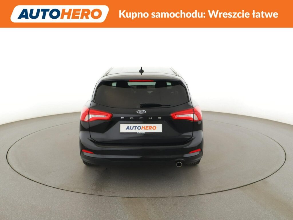 Zdjęcie pojazdu