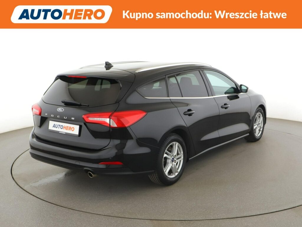 Zdjęcie pojazdu