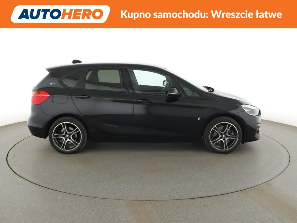 Zdjęcie pojazdu