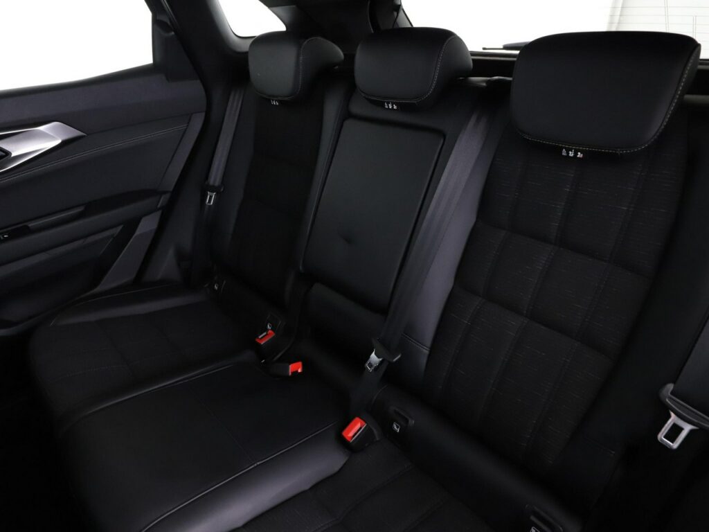 Zdjęcie pojazdu