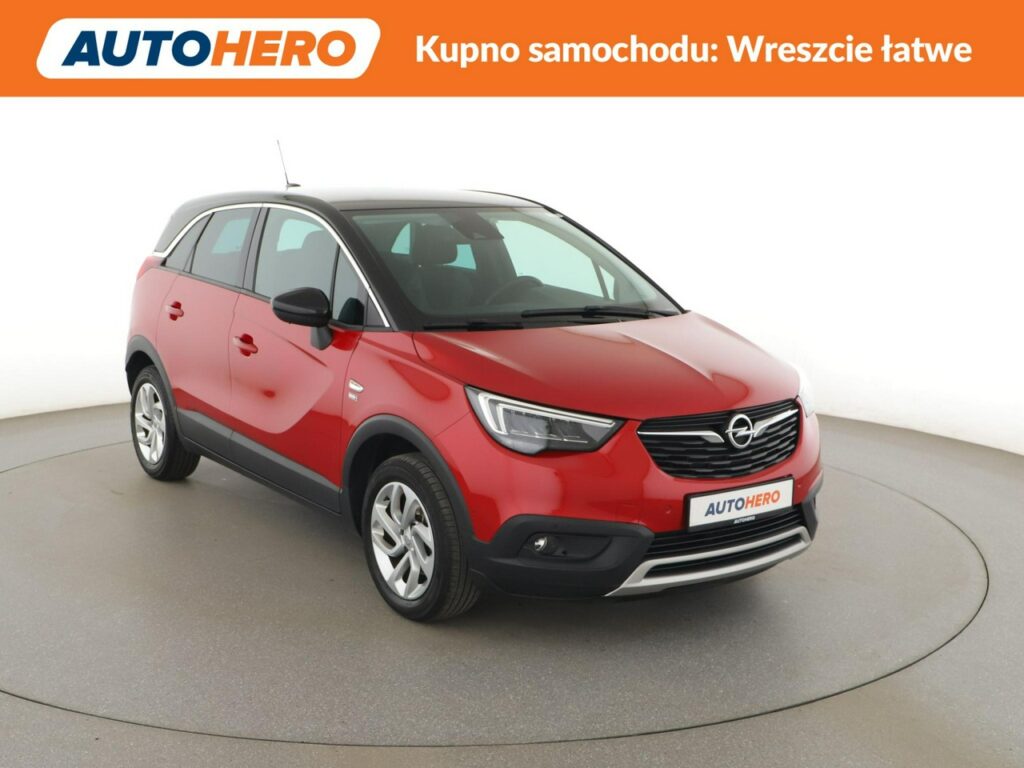 Zdjęcie pojazdu