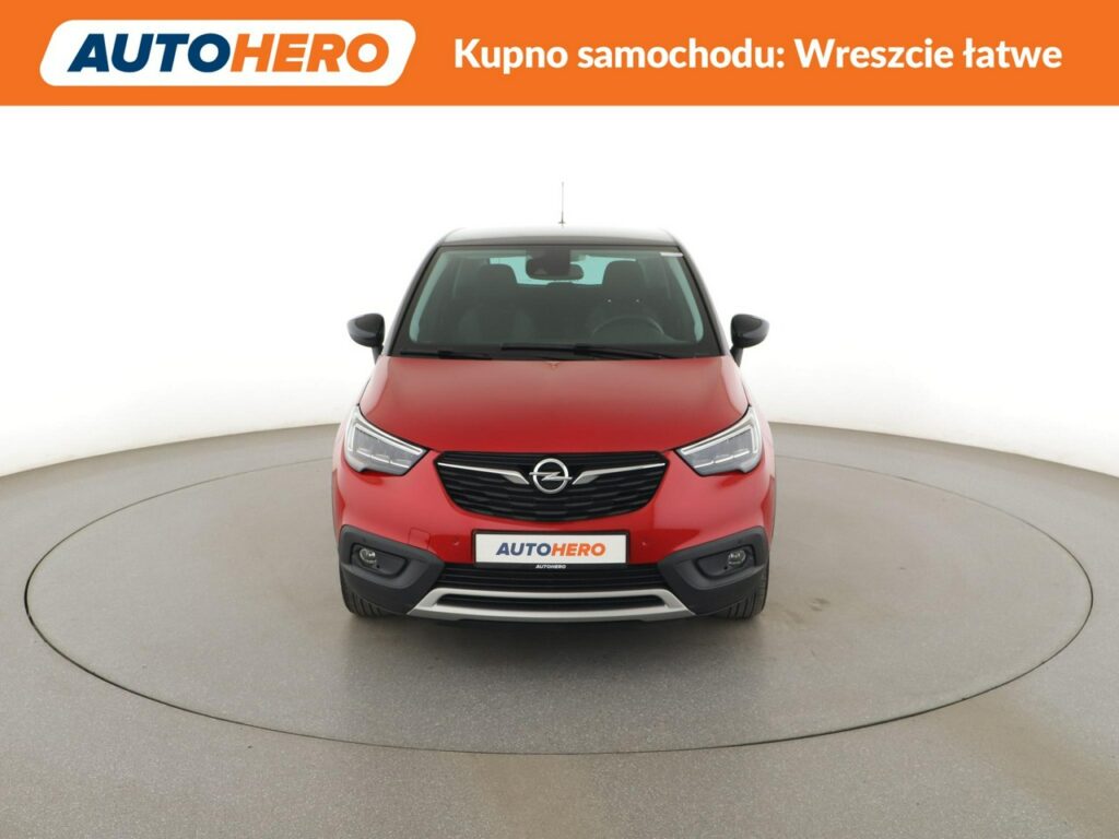 Zdjęcie pojazdu