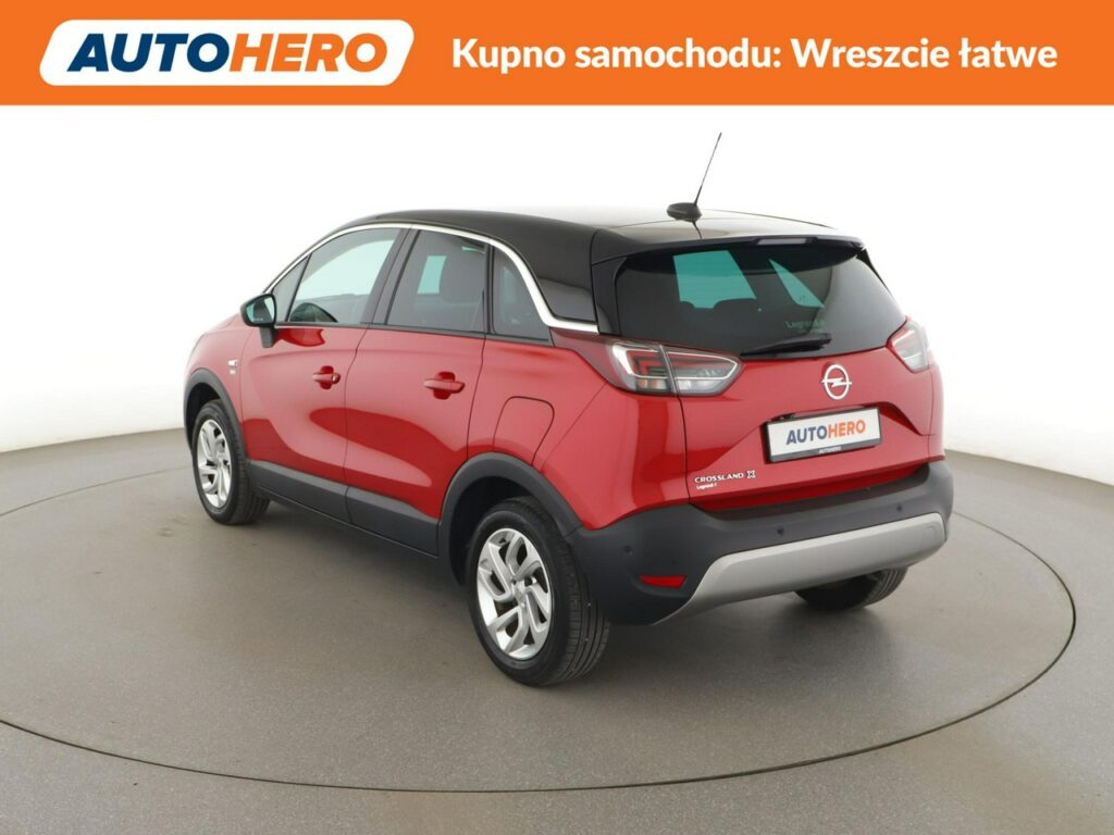 Zdjęcie pojazdu