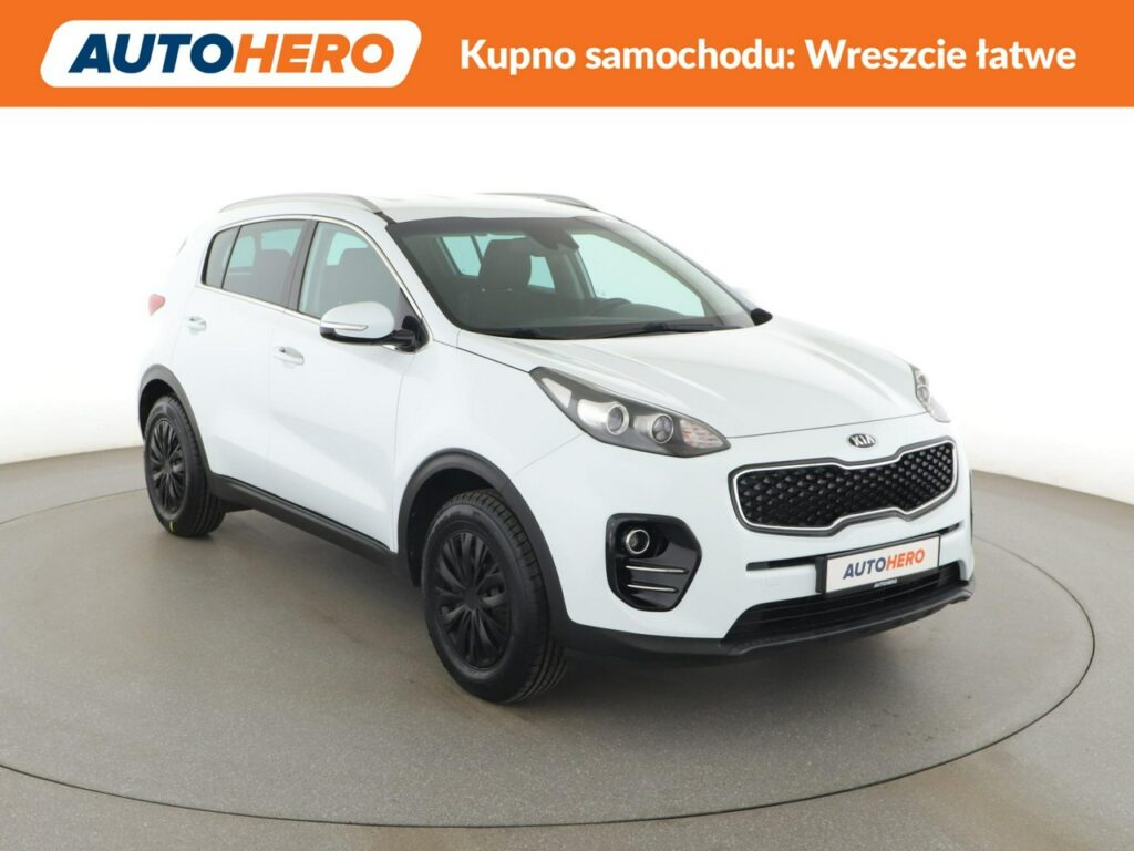 Zdjęcie pojazdu