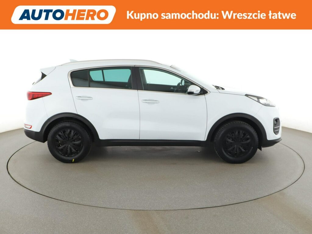 Zdjęcie pojazdu
