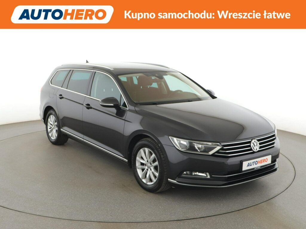 Zdjęcie pojazdu