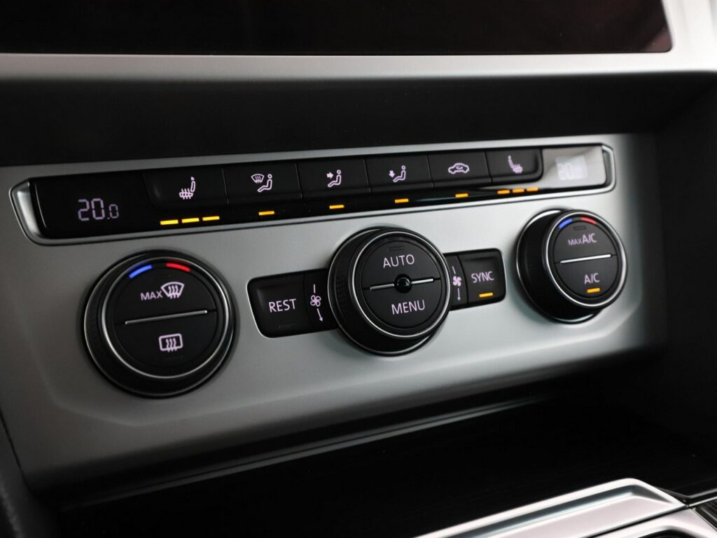 Zdjęcie pojazdu