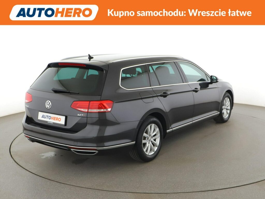 Zdjęcie pojazdu