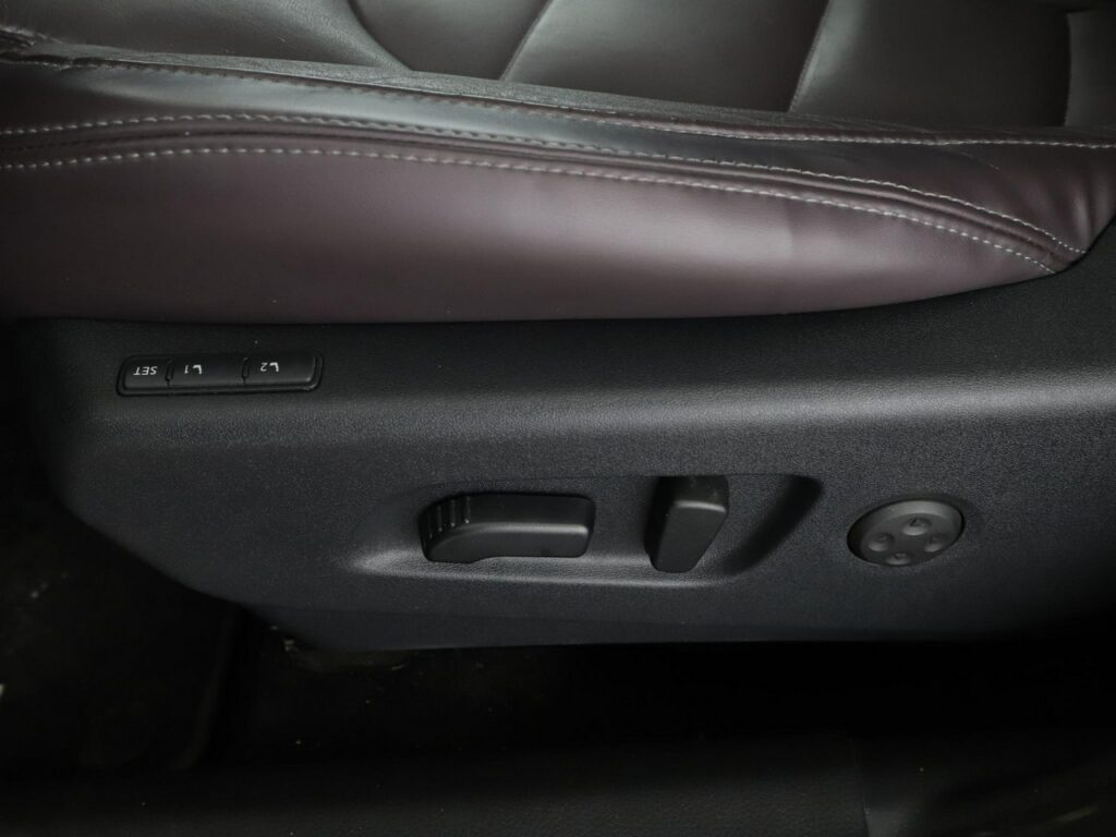 Zdjęcie pojazdu