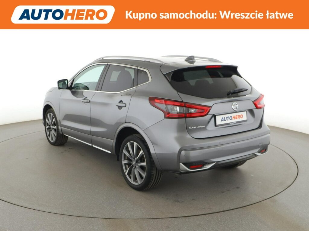 Zdjęcie pojazdu