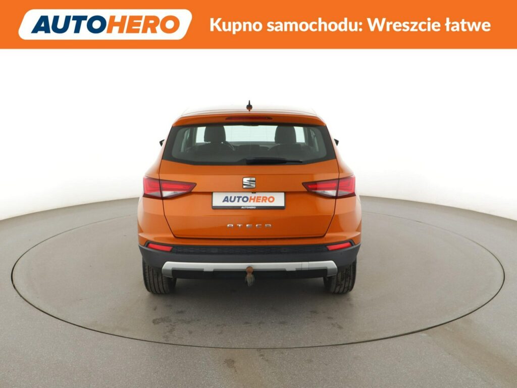 Zdjęcie pojazdu
