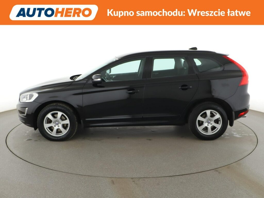 Zdjęcie pojazdu