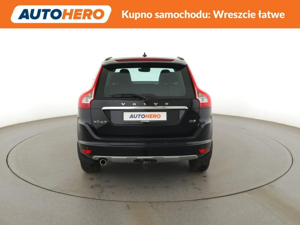 Zdjęcie pojazdu