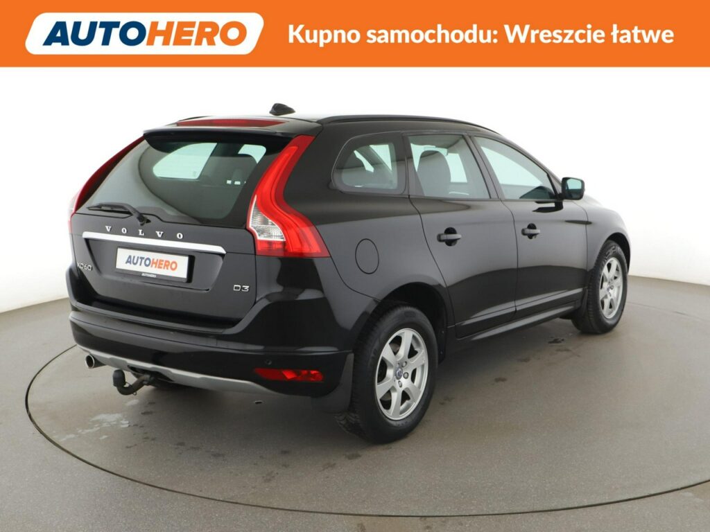 Zdjęcie pojazdu