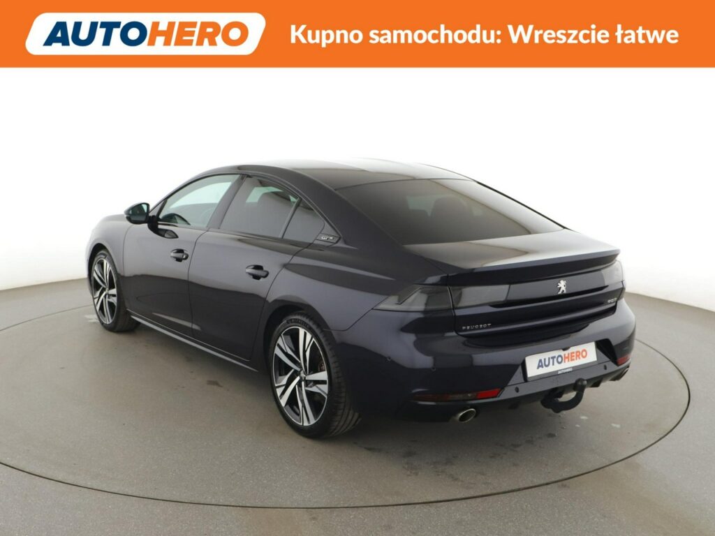Zdjęcie pojazdu