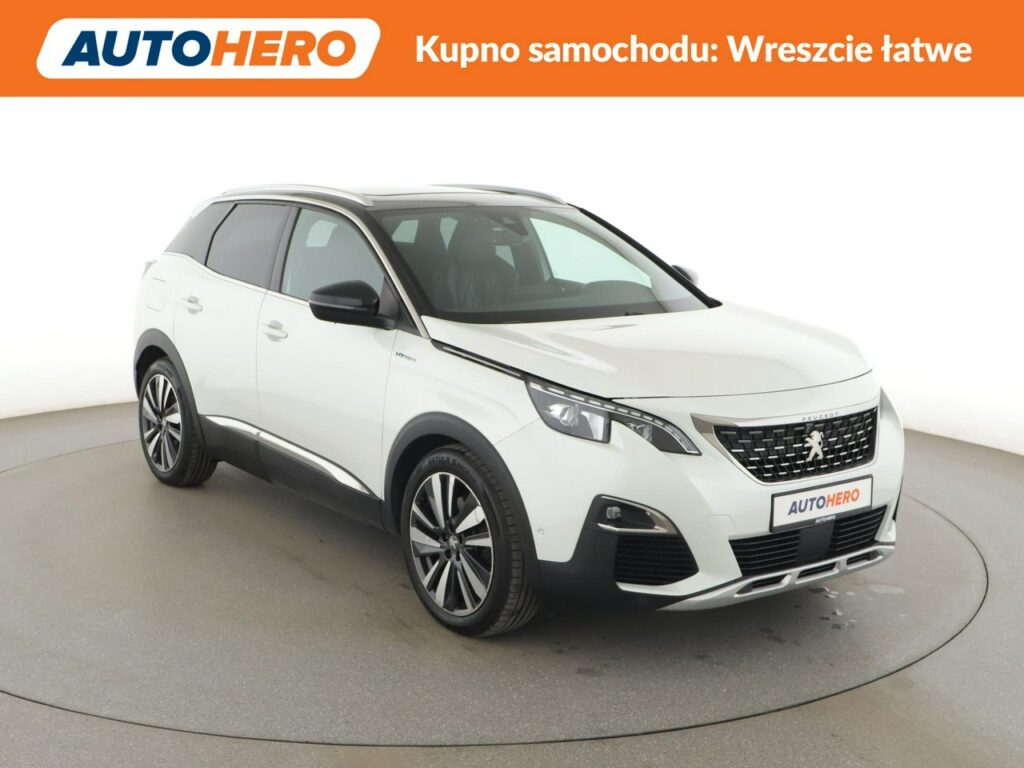 Zdjęcie pojazdu
