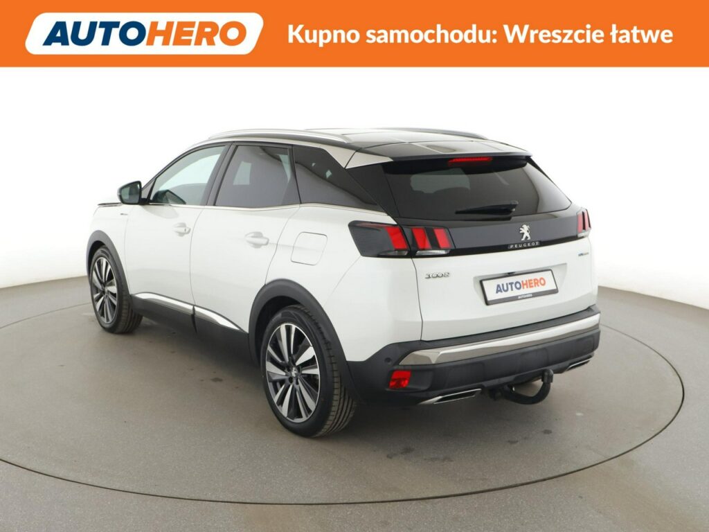 Zdjęcie pojazdu