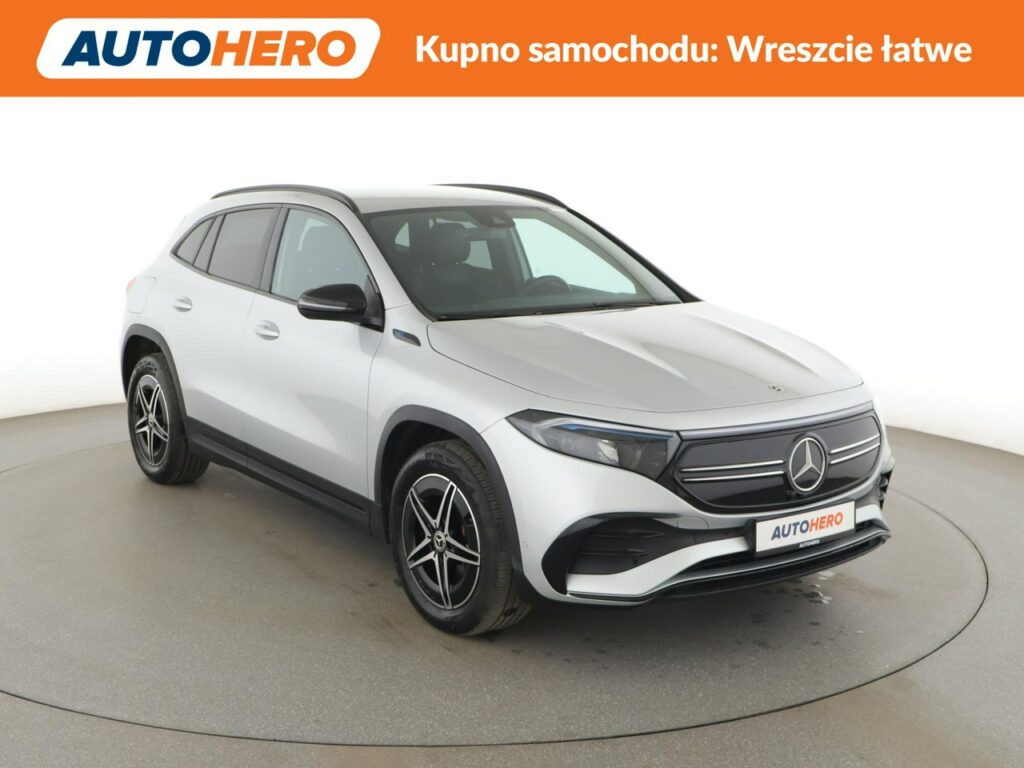 Zdjęcie pojazdu