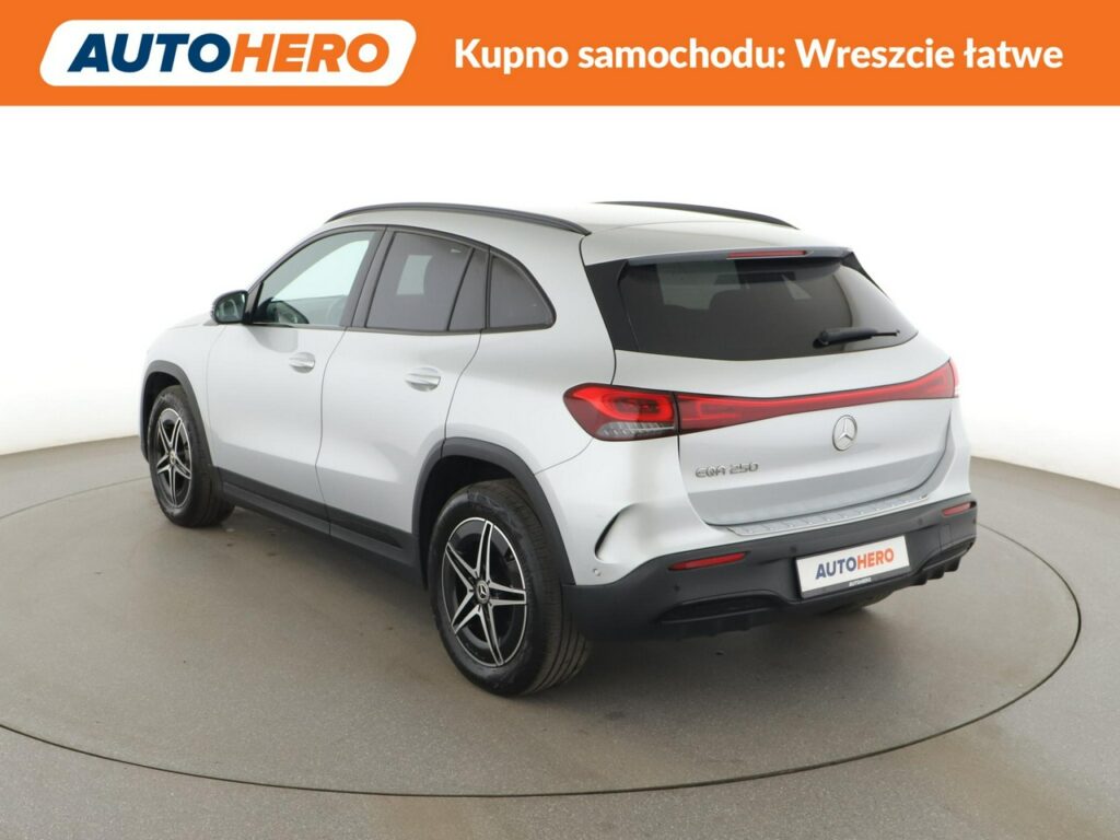 Zdjęcie pojazdu