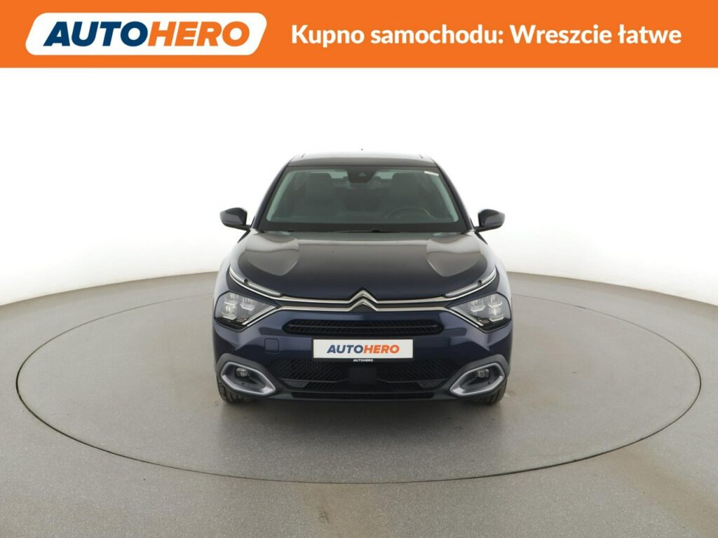 Zdjęcie pojazdu