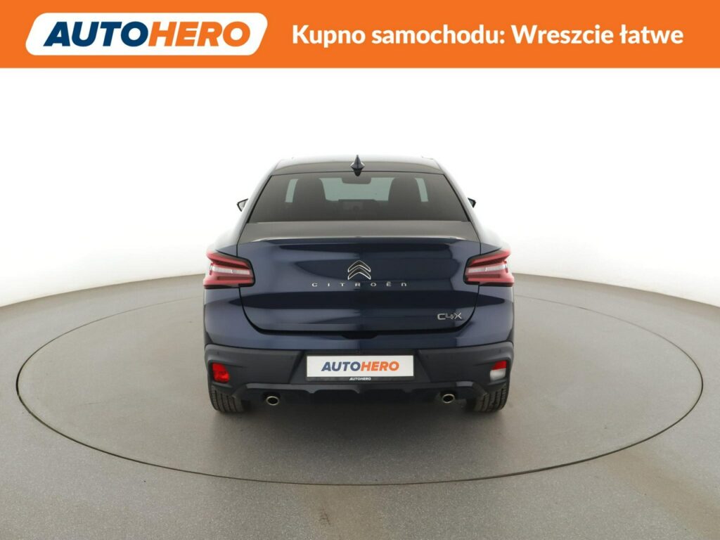 Zdjęcie pojazdu